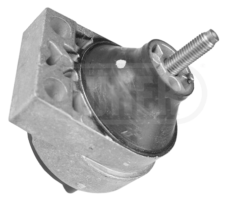 SM4038