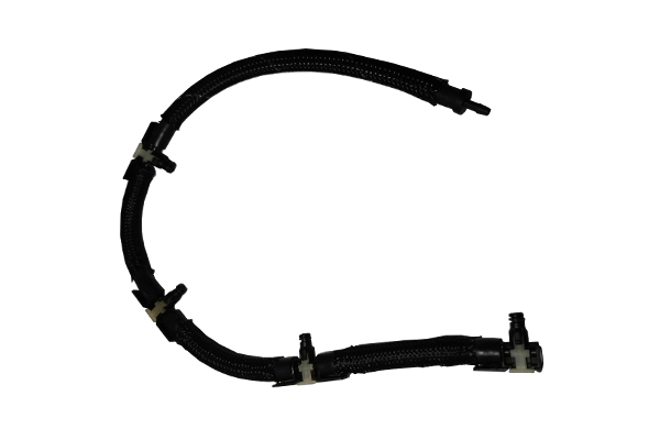 CRB82000