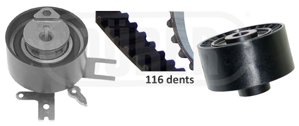 DK121148