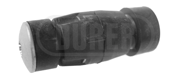 P6011V