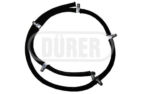 CRB102000
