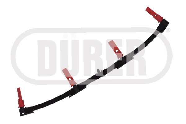 CRB52000
