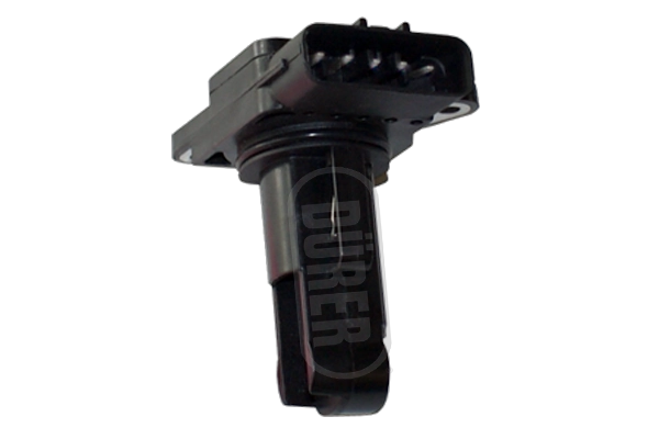 D1T109S