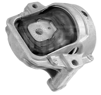 SM8023