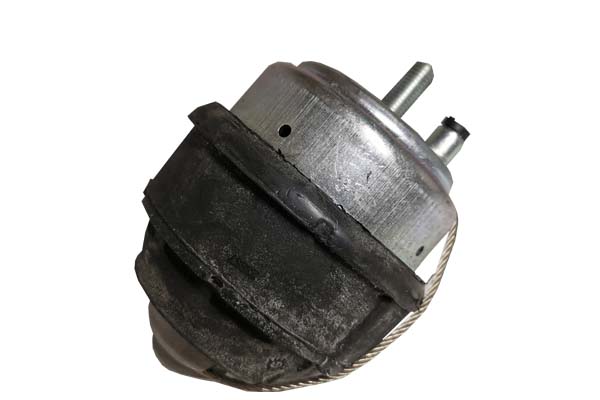 SM9023