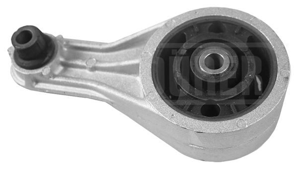SM6119