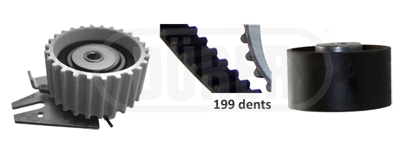 531134