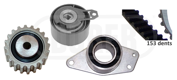 DK161107