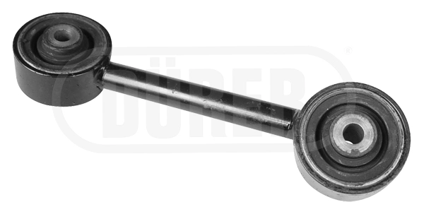 SM3030