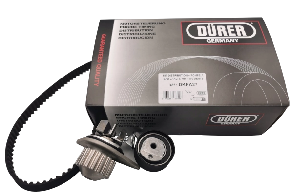 DKPA27