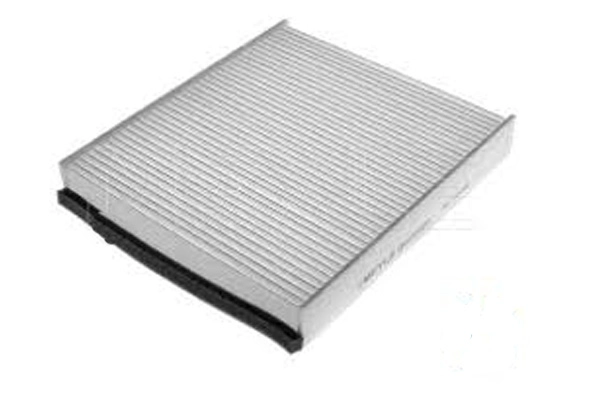 H5075W