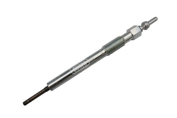 DG52139