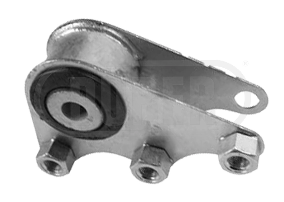 SM2052