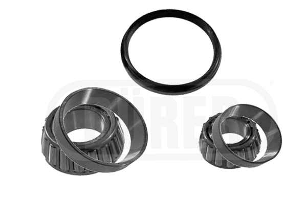 R60828K