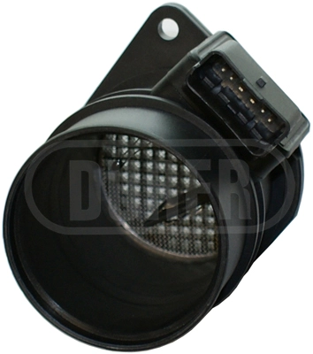 D69620