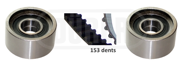 DK332086