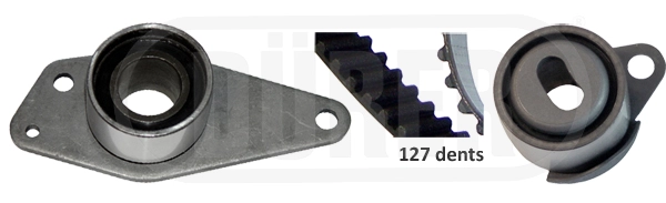 DK361050