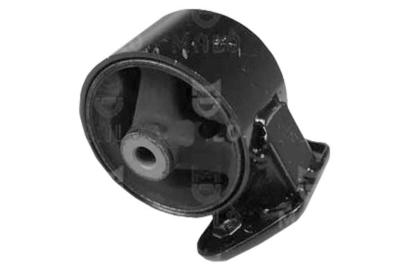 SM32197