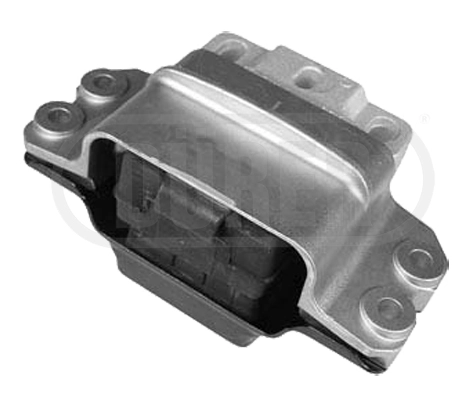 SM8010