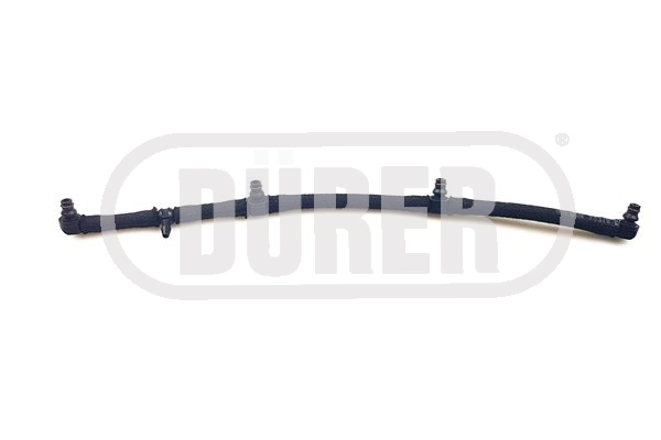 CRB521900