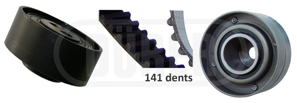 DK121076