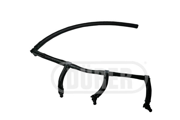 CRB41600