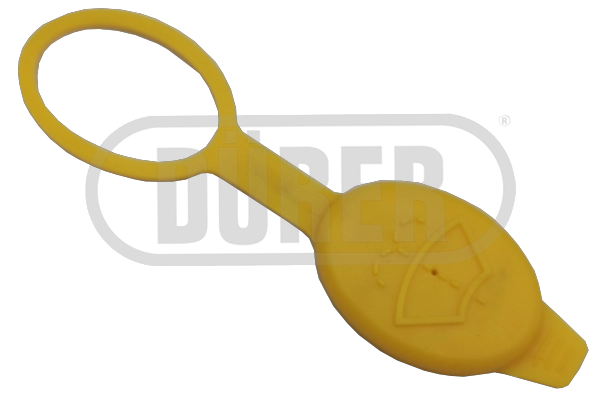 RLGOP01