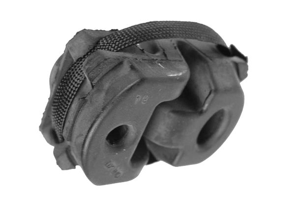 18355S6