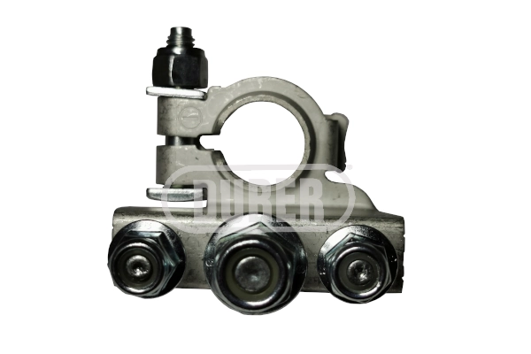 EB6006S10