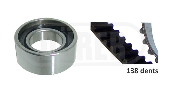 DK631001