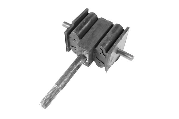 SM6102