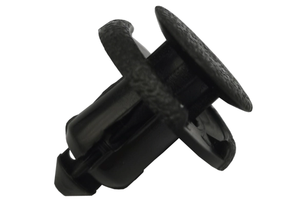 CLRU04s10
