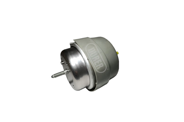 SM8195