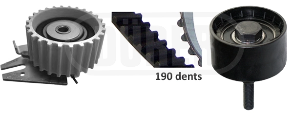 DK131134