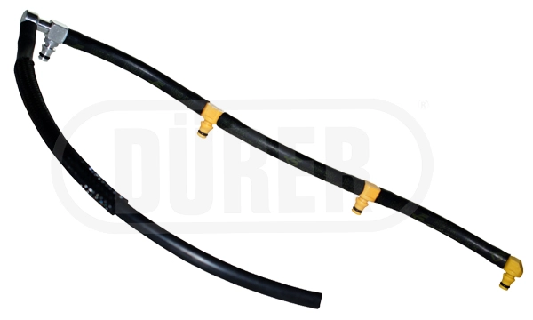 CRB22200