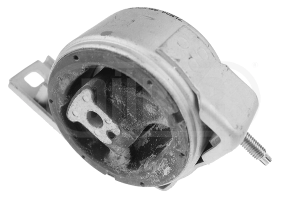SM10040