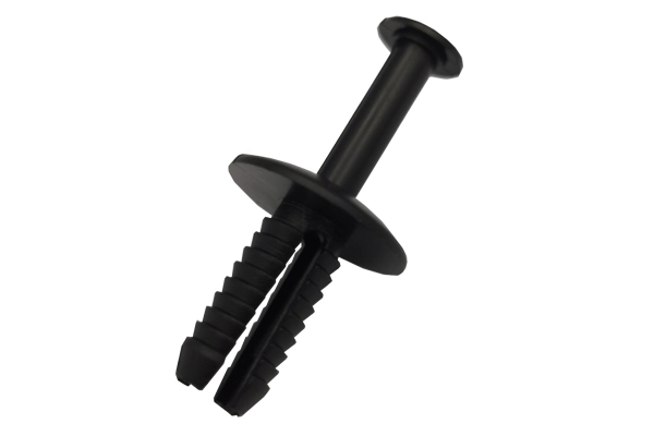 CLRU06s10