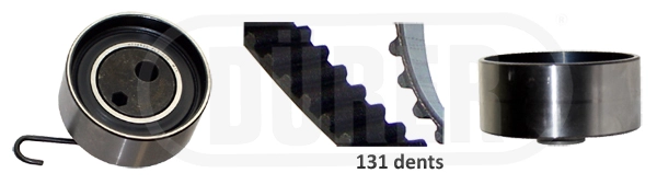 DK151141