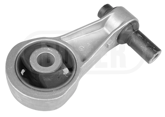 SM3081