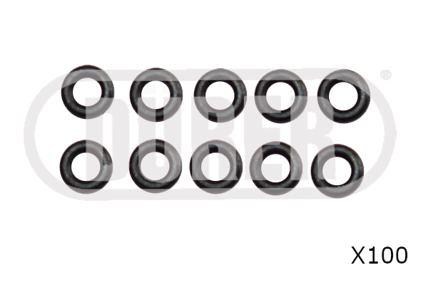 JCNS100
