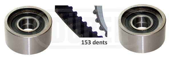 DK432086