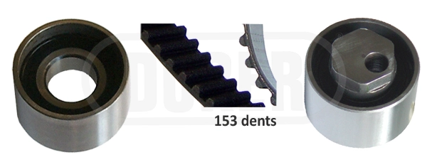 DK161004