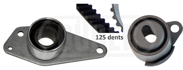 DK161050
