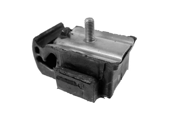 SM4073