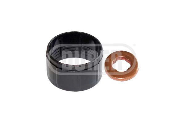 KMI252024S4