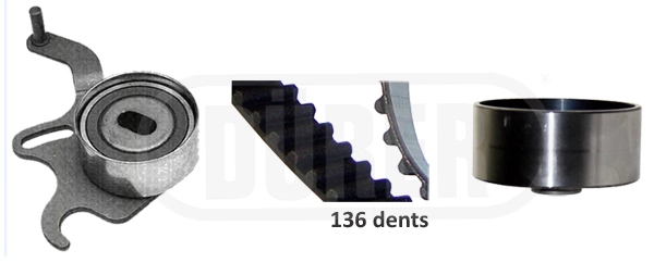 DK151145