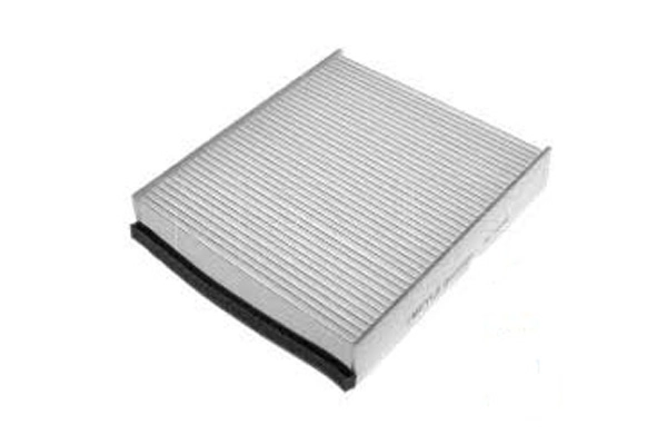 H5058B