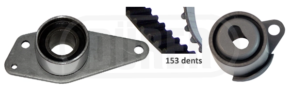DK561050