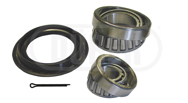 R41465K