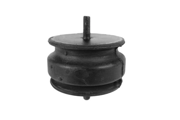 SM4095